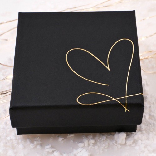 Stainless Steel Jewelry: Βραχιόλι Αλυσίδα Βραχιόλι Αλυσίδα από ανοξείδωτο ατσάλι με επιμετάλλωση 24Κ χρυσού