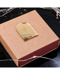 Σετ Κολιέ και Βραχιόλι με Κρύσταλλα Swarovski – Σε Κουτί Δώρου Σετ Κολιέ και Βραχιόλι με Κρύσταλλα Swarovski – Σε Κουτί Δώρου