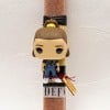 Λαμπάδα Stranger Things | Eleven Λαμπάδα για κορίτσια με φιγούρα Funko Pop Eleven από τη σειρά Stranger Things