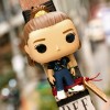 Λαμπάδα Stranger Things | Eleven Λαμπάδα για κορίτσια με φιγούρα Funko Pop Eleven από τη σειρά Stranger Things
