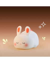 Φωτιστικό Nύχτας | Bunny Soft Dreams Φωτιστικό Nύχτας | Bunny Soft Dreams