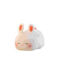 Φωτιστικό Nύχτας | Bunny Soft Dreams Φωτιστικό Nύχτας | Bunny Soft Dreams