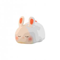 Φωτιστικό Nύχτας | Bunny Soft Dreams