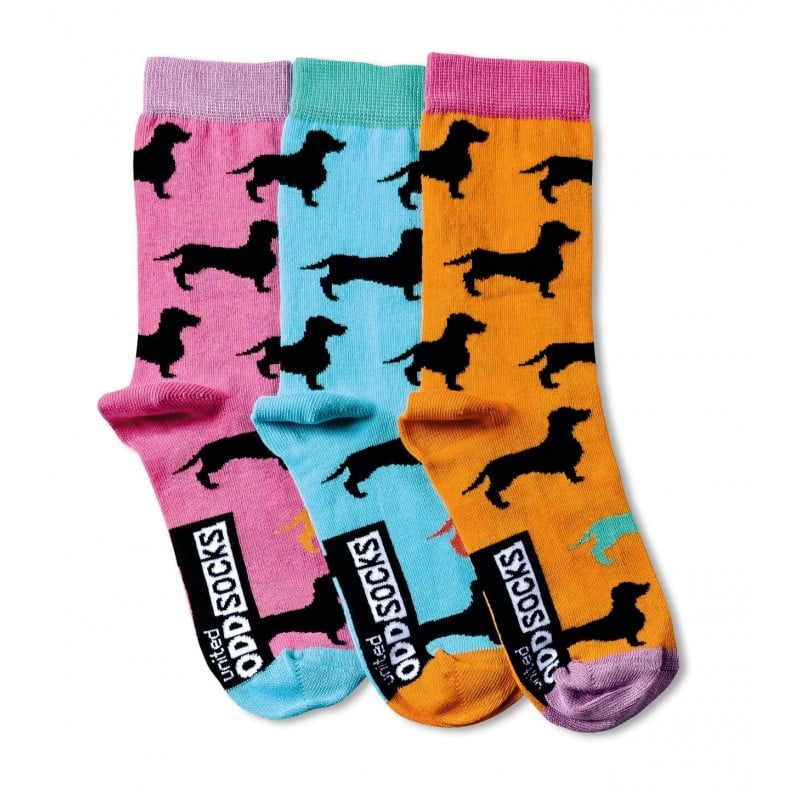 Γυναικείες Κάλτσες Flo Γυναικείες Κάλτσες Flo